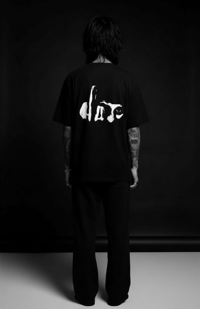 Men's