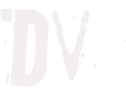 Deus Vitesse