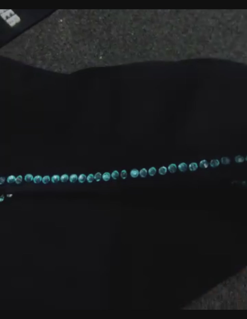 Oversize Fleece Hoodie