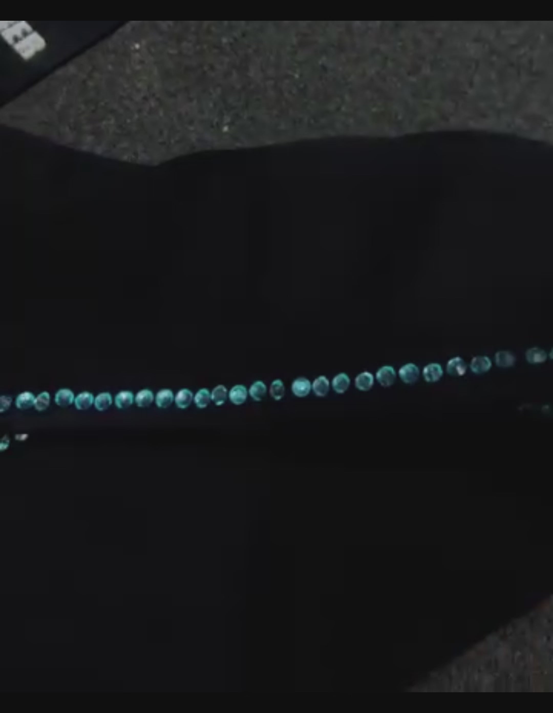 Oversize Fleece Hoodie